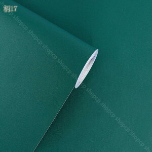 ǎ ǎV[ ̂t ͂ǎ V[ CNV[g h B  ւ n C EH[XebJ[ diy  یV[g k Ƌ Q  rO gC 