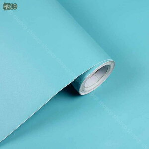 300~OFFN[| ǎ ǎV[ ̂t ͂ǎ V[ CNV[g h B  ւ n C EH[XebJ[ diy  یV[g k Ƌ Q  