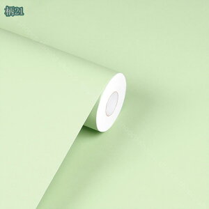 ǎV[  CNV[g hV[ ͗lւV[g hJr JbeBOV[g  tH[   Ƌ  e[u hA Lb`V[g ȔS ȒP\t  