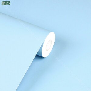 ǎ ǎV[ ̂t ͂ǎ V[ CNV[g h B  ւ n C EH[XebJ[ diy  یV[g k Ƌ Q  rO gC 