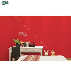 777~OFFN[| ǎV[  CNV[g hV[ ͗lւV[g hJr JbeBOV[g  tH[   Ƌ  e[u hA Lb`V[g ȔS 