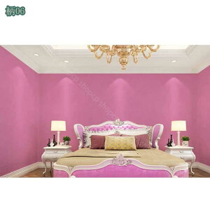 300~OFFN[| ǎ ǎV[ ̂t ͂ǎ V[ CNV[g h B  ւ n C EH[XebJ[ diy  یV[g k Ƌ Q  