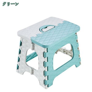 300~OFFN[| ܂肽ݎ ݑ Xebv ܂肽݃`FA Xc[ ω׏d RpNg [^ѕ֗ ~ l/qp ܂ރXc[ ȃXy[X y ^b` 