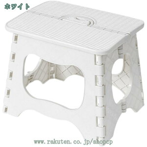 300~OFFN[| ܂肽݃`FA ݑ r tH[fBO Xebv Xc[ AEghA ֎q ܂ ^b` y ~ n ܏ Ch l/qp rO/