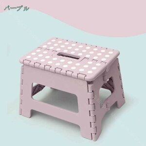 800~OFFN[| ܂肽ݓݑ ܂ݓݑ ^ъȒP ݑ ܂肽 Xebv Xc[ r ֎q q l ܂肽݃`FA tH[fBOXc[Xebv tH[