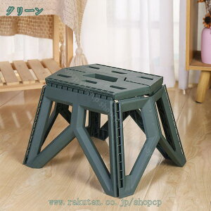 777~OFFN[| ܂肽 RpNg ݑ [^ѕ֗ ~ Xebv Xc[ r ^b` ֎q ܂ Xebv ܂肽݃`FA tH[fBO `FA ω