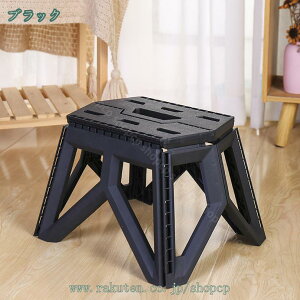 777~OFFN[| ܂肽 RpNg ݑ [^ѕ֗ ~ Xebv Xc[ r ^b` ֎q ܂ Xebv ܂肽݃`FA tH[fBO `FA ω