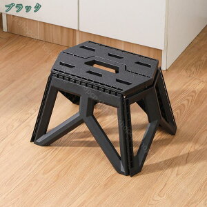 1650~OFFN[| r ܂肽 ݑ Xc[ Xebv ܂ ܂肽݃`FA RpNg ֎q vŏ\S l/qp ܂肽݂͂ ȒP[^J ܂肽݃`FA