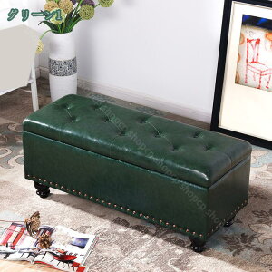 2000~OFFN[| [ x`\t@[ Xc[ x` {bNX 2l| [Xc[ `FA Ibg} ֎q [\t@[ [\t@ \t@ \t@[ tA\t@ k  V