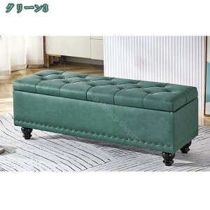 1000~OFFN[| Xc[ [ {bNX Xc[ [Xc[ k ֎q CX Ibg} pb`[N [\t@[ [\t@ \t@ \t@[ 1l| BOXXc[{bNXXc[ 