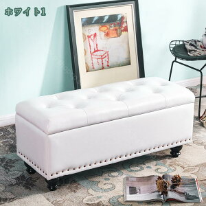 2000~OFFN[| [ x`\t@[ Xc[ x` {bNX 2l| [Xc[ `FA Ibg} ֎q [\t@[ [\t@ \t@ \t@[ tA\t@ k  V