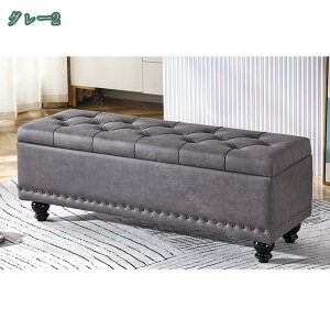 1000~OFFN[| Xc[ [ {bNX Xc[ [Xc[ k ֎q CX Ibg} pb`[N [\t@[ [\t@ \t@ \t@[ 1l| BOXXc[{bNXXc[ 