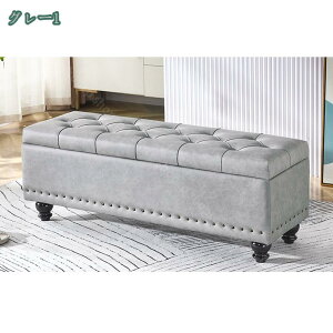 2000�~OFF�N�[�|�� ���[ �x���`�\�t�@�[ �X�c�[�� �x���` �{�b�N�X 2�l�|�� ���[�X�c�[�� �`�F�A �I�b�g�}�� �֎q ���[�\�t�@�[ ���[�\�t�@ �\�t�@ �\�t�@�[ �t���A�\�t�@ �k�� ������� �V��