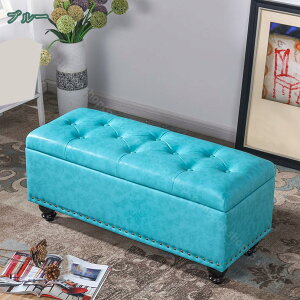 2000�~OFF�N�[�|�� ���[ �x���`�\�t�@�[ �X�c�[�� �x���` �{�b�N�X 2�l�|�� ���[�X�c�[�� �`�F�A �I�b�g�}�� �֎q ���[�\�t�@�[ ���[�\�t�@ �\�t�@ �\�t�@�[ �t���A�\�t�@ �k�� ������� �V��