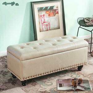 1000~OFFN[| Xc[ [ {bNX Xc[ [Xc[ k ֎q CX Ibg} pb`[N [\t@[ [\t@ \t@ \t@[ 1l| BOXXc[{bNXXc[ 