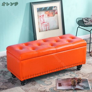 1000~OFFN[| Xc[ [ {bNX Xc[ [Xc[ k ֎q CX Ibg} pb`[N [\t@[ [\t@ \t@ \t@[ 1l| BOXXc[{bNXXc[ 