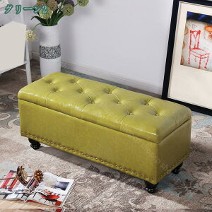 1000~OFFN[| [ x`\t@[ Xc[ x` {bNX 2l| [Xc[ `FA Ibg} ֎q [\t@[ [\t@ \t@ \t@[ tA\t@ k  V