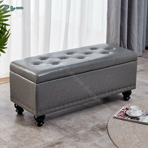 2000円OFFクーポン 収納 ベンチソファー スツール ベンチ ボックス 2人掛け 収納スツール チェア オットマン 椅子 ローソファー ローソファ ソファ ソファー フロアソファ 北欧 おしゃれ シン