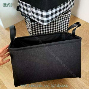 収納ケース 収納かご 収納BOX 収納ボックス 北欧風 小物収納 おしゃれ カゴ アジア 雑貨収納 洗濯かご 可愛い かご バスケット 無地 おもちゃ収納 シンプル 収納ボックス 洗濯物入れ shopcp