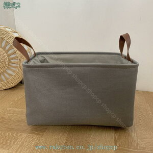 777~OFFN[| [P[X [ [BOX [{bNX k [  JS AWA Gݎ[ 󂩂   oXPbg n [ Vv [{bNX 