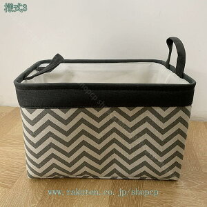  ܂肽  k [oXPbg [{bNX Vv [ E߂ 󂩂 JS [ Xg[WoXPbg CeA Gݎ[ 󕨓 oXPbg shopcp