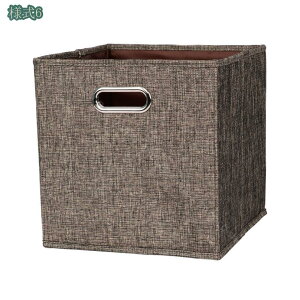 [oXPbg [ t ςݏd P[X t Xg[WoXPbg [{bNX z ܂肽  k ߗގ[ [ [P[X [ shopcp