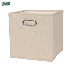 500~OFFN[| [ [oXPbg Vv _ [ Xg[WoXPbg ߗގ[ [   ܂ގ t ϋv 󂩂 [{bN