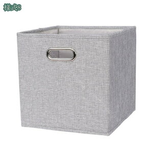 500~OFFN[| [ [oXPbg Vv _ [ Xg[WoXPbg ߗގ[ [   ܂ގ t ϋv 󂩂 [{bN