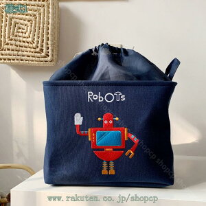 500~OFFN[| [oXPbg [ [{bNX 󂩂 Gݎ[ ֎[ CeA Gݎ[  k [  ܂ݎ t ϋv o 