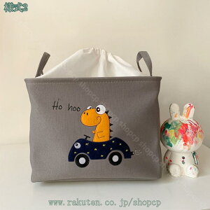 [oXPbg [ [{bNX 󂩂 Gݎ[ ֎[ CeA Gݎ[  k [  ܂ݎ t ϋv o  rO shop