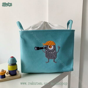 500~OFFN[| [oXPbg [ [{bNX 󂩂 Gݎ[ ֎[ CeA Gݎ[  k [  ܂ݎ t ϋv o 