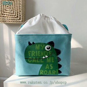 500~OFFN[| [oXPbg [ [{bNX 󂩂 Gݎ[ ֎[ CeA Gݎ[  k [  ܂ݎ t ϋv o 