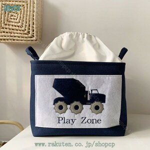 300~OFFN[| [oXPbg [ [{bNX 󂩂 Gݎ[ ֎[ CeA Gݎ[  k [  ܂ݎ t ϋv o 