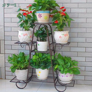 t[X^h v^[X^h ACA 3i A X^h |bN t[bN ԑ AI ~͒I K[fbN O  ԒI AX^h   ubN 