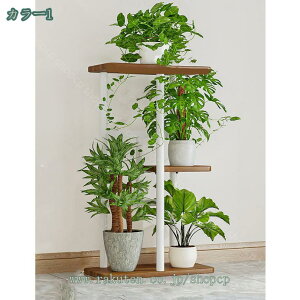 777~OFFN[| t[X^h ACA ԑ 4i 5i   O  x_ X  u |bN K[fjObN v^[ |bg K[fbN v