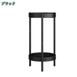 1000~OFFN[| t[X^h  ԑ  AX^h |X^h 2i X c^ v^[bN ϗtA K[fX^h v^[ Aؔ I rt  