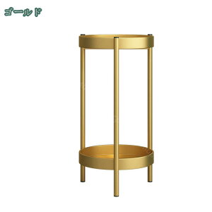 1000~OFFN[| t[X^h  ԑ  AX^h |X^h 2i X c^ v^[bN ϗtA K[fX^h v^[ Aؔ I rt  