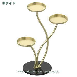1650~OFFN[| t[X^h ACA t[bN A AؔX^h X^h |bN ԑ AI ~͒I O  ԒI AX^h Ԏ[ v^[ t