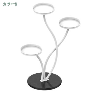 t[X^h ACA t[bN A AؔX^h X^h |bN ԑ AI ~͒I O  ԒI AX^h Ԏ[ v^[ t[X^h ԒI 