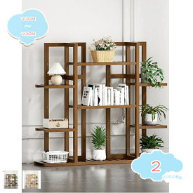 2000円OFFクーポン フラワースタンド 花台 竹製 6段 ナチュラル 植木鉢 おしゃれ スリム シンプル 四角 ガーデニング 棚 スタンド 鉢植え 観葉植物 北欧 ベランダ 玄関 室内 屋外 ナチュラル フラワーラック 盆栽棚 植木鉢 大型 盆栽 プランタースタンド shopcp