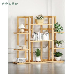 1000~OFFN[| t[X^h ԑ | 6i i` Aؔ  X Vv lp K[fjO I X^h A ϗtA k x_   O i` t