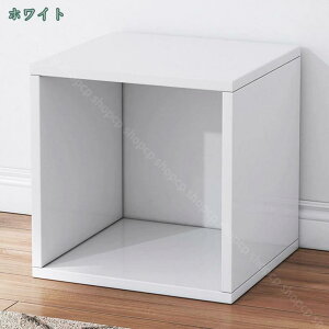 1000~OFFN[| fUCbN ؐ[{bNX 1i{bNX fBXvC {I Ⴂ [I 2^Cv CeAƋƎG 1l炵 V  I[v^Cv _[NuE 