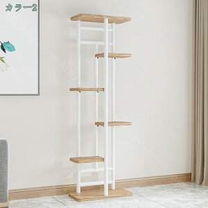 1000~OFFN[| t[X^h ACA ԑ 3-8i   O  x_ X  u |bN K[fjObN v^[ |bg K[fbN v^