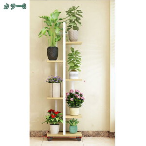 1000~OFFN[| t[X^h t[bN A AؔX^h X^h |bN ԑ AI ~͒I O  ԒI AX^h K[fjO I K[fbN v