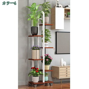 1000~OFFN[| t[X^h t[bN A AؔX^h X^h |bN ԑ AI ~͒I O  ԒI AX^h K[fjO I K[fbN v