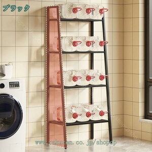 1000~OFFN[| K[fbN v^[X^h 4i 60cm ubN zCg oRj[bN v^[bN t[X^h X`[bN t[bN O  IV