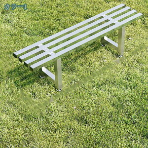 777�~OFF�N�[�|�� �t�����[�X�e�[�W �V���� �t�����[�X�^���h ���O ���| �K�[�f�j���O �ԑ� �v�����^�[�� �I �� ���|���b�N �K�[�f�����b�N �t�����[���b�N �v�����^�[�X�^���h �V���� ���u��