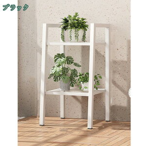 1000~OFFN[| K[fbN v^[X^h 3i 60×s35×90cm v^[X^h t[X^h  O ԑ  A ƒ؉ ubN zCg oRj[