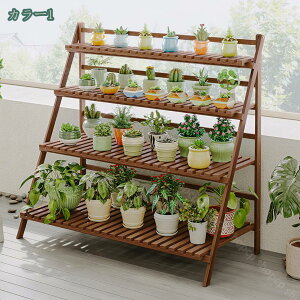 K[fbN O 4i v^[X^h t[X^h   X  K[fjO ԑ AI | v^[bN t[bN |bN K[fjO