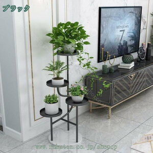 2000~OFFN[| t[X^h   ACA X |bN KтȂ ~͒I AI O  hTr t[X^h |bN gȒP gݗĂȒP ړe 